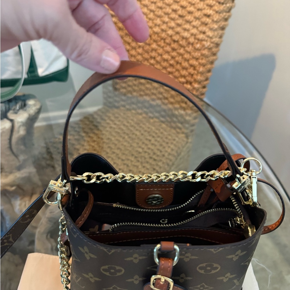 Purse - image 2